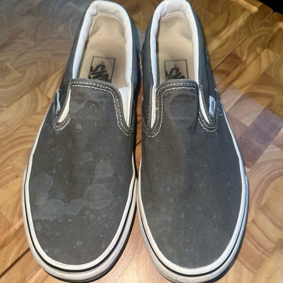 Vans Shoes - Picture 6 of 6